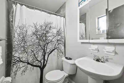 Photo 3 - The Tranquil Nest