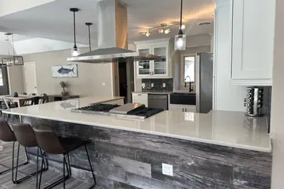 Photo 5 - Fabulous Luxury Beach Home