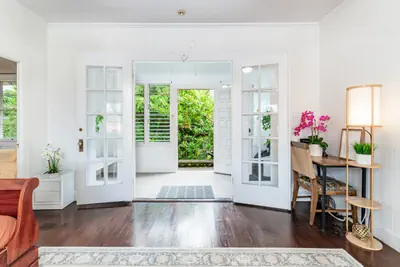 Photo 2 - 3BR Hilo Home w/ AC | Near Beaches & Dining