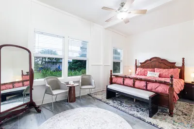 Photo 5 - Your Perfect Hilo Homebase - Sleeps 9 with AC