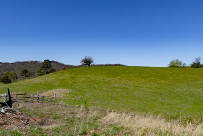 Photo 5 - Peaceful Pastures