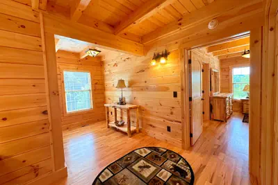Photo 3 - Emmy Bears Cabin