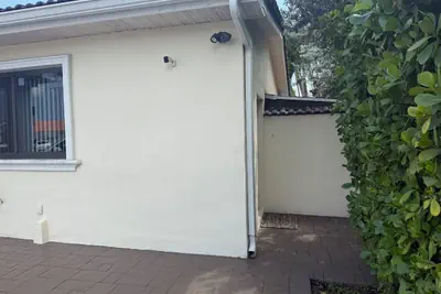 Photo 3 - Private Miami Bungalow | FIU + Free Parking