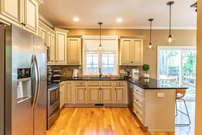 Photo 3 - Perfect Pinehurst Getaway - Ideal for Groups