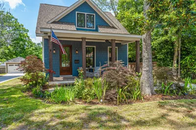 Photo 2 - Flat Coat Cottage