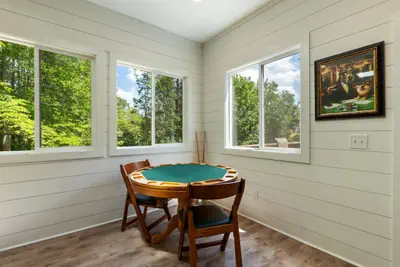 Photo 4 - Ceres Cottage: A Pinehurst Golfer’s Getaway