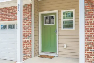 Photo 3 - The Pine Villa at Ducks Landing