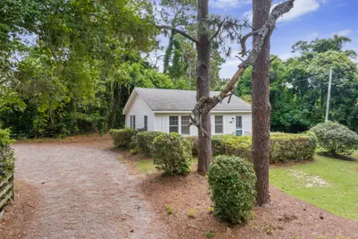 Photo 5 - Colgan Cottage in Horse Country