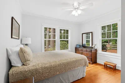 Photo 4 - Colgan Cottage in Horse Country