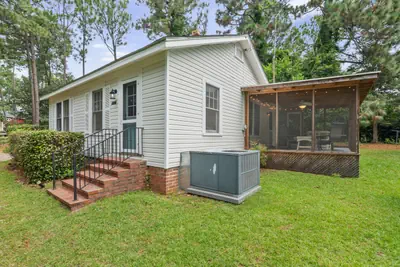 Photo 2 - Colgan Cottage in Horse Country