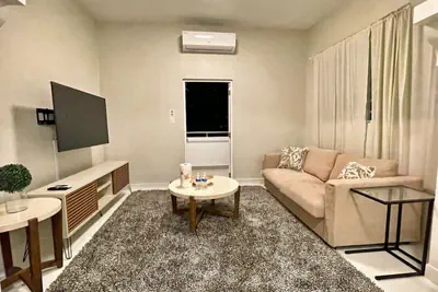 Photo 4 - 2BR Apartment | Steps to Beach | Modern & Cozy | Condado