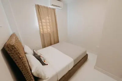 Photo 5 - 3BR Apartment | Steps to Beach | Stunning Views | Condado
