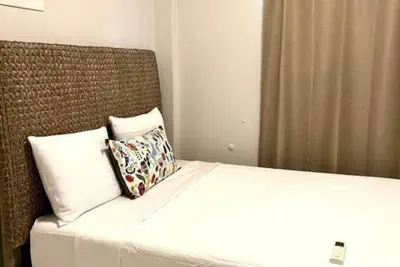Photo 3 - 3BR Apartment | Steps to Beach | Stunning Views | Condado
