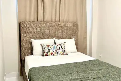 Photo 4 - 3BR Apartment | Steps to Beach | Stunning Views | Condado