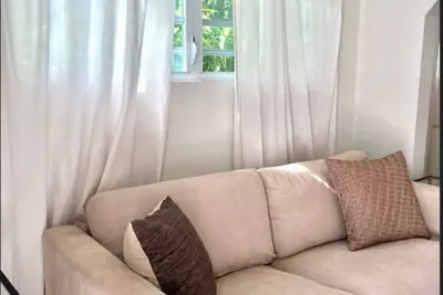 Photo 3 - 2BR Apartment | Breathtaking Views | Condado
