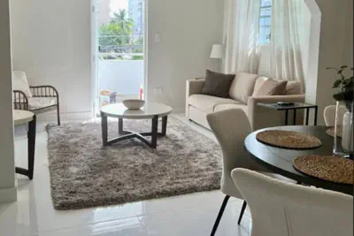 Photo 2 - 2BR Apartment | Breathtaking Views | Condado