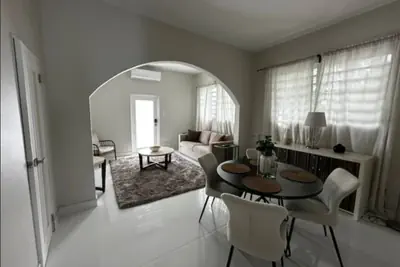 Photo 5 - 2BR Apartment | Breathtaking Views | Condado