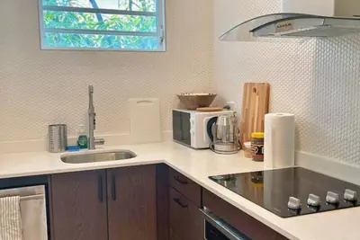Photo 4 - 2BR Apartment | Breathtaking Views | Condado