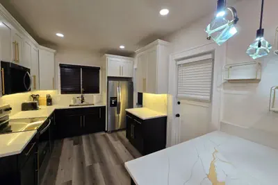 Photo 2 - Orlando Downtown 3Bbd Near Arts Center | Sleeps 13