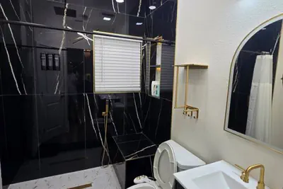 Photo 3 - Orlando Downtown 3Bbd Near Arts Center | Sleeps 13