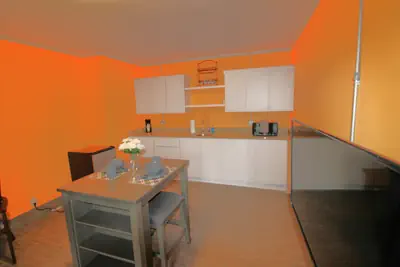 Photo 5 - The Ouachita at 1611 Residences