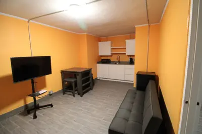 Photo 5 - The Arkansas at 1611 Residences