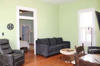 Photo 2 - Super Cute 2BR