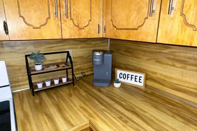 Photo 4 - Jacksonville Bungalow