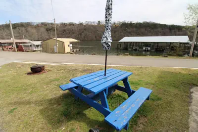 Photo 5 - DaddyOMine at Duck Harbor Resort