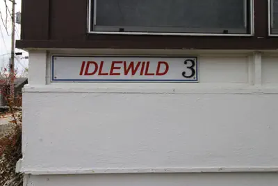 Photo 3 - Idlewild at Duck Harbor Resort