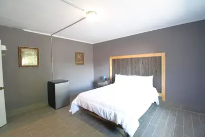 Photo 4 - The Grand at 1611 Residences