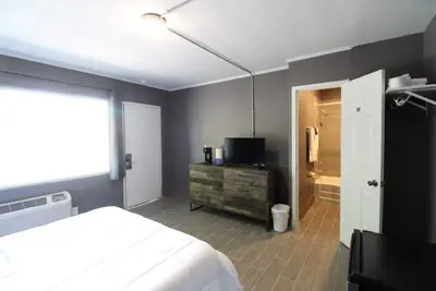 Photo 2 - The Grand at 1611 Residences