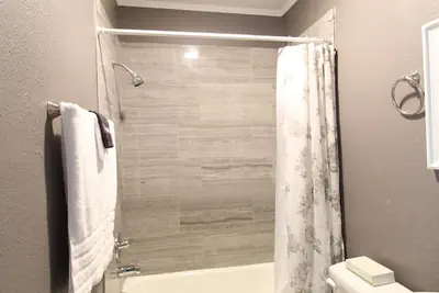 Photo 5 - The Grand at 1611 Residences