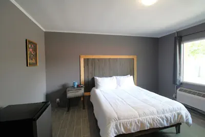 Photo 3 - The Grand at 1611 Residences