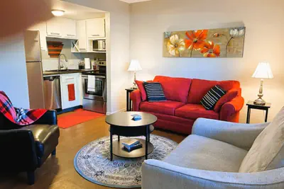Photo 3 - Bradford Place