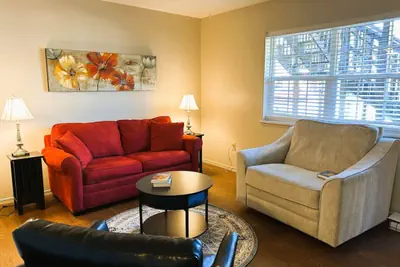 Photo 4 - Bradford Place