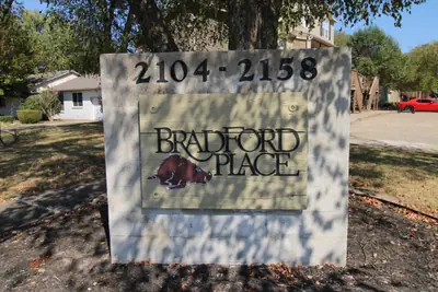Photo 2 - Bradford Place
