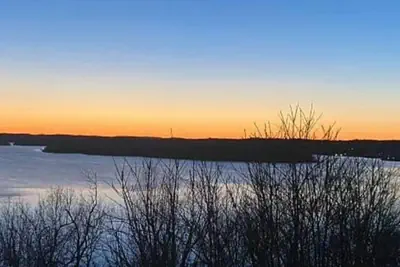 Photo 2 - Skytop - Hands down the best view on Beaver Lake