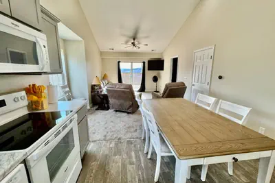 Photo 5 - SDC Condo With a View!