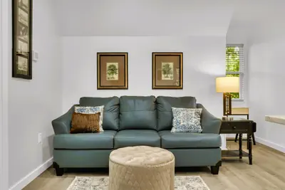Photo 4 - Lux Loft