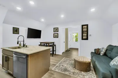 Photo 5 - Lux Loft