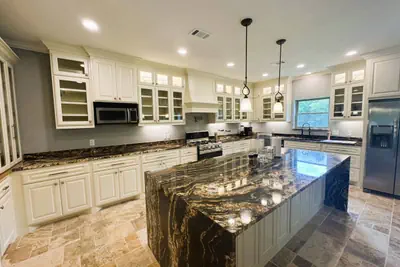 Photo 4 - Luxe at Pinnacle