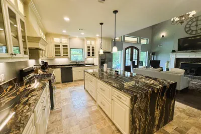 Photo 5 - Luxe at Pinnacle