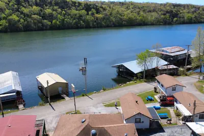 Photo 4 - The Residence at Duck Harbor