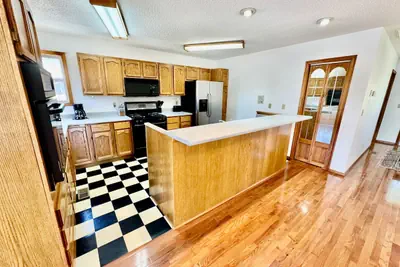 Photo 5 - The Residence at Duck Harbor