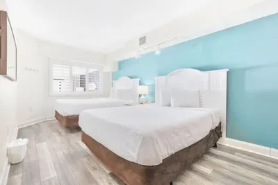 Photo 4 - Beach Cove Resort 1509