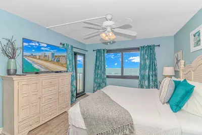 Photo 4 - Horizon East Resort Unit 104