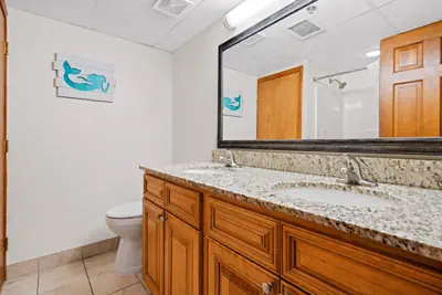 Photo 4 - Beach Cove Resort 1010