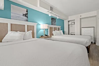 Photo 3 - Beach Cove Resort 1107