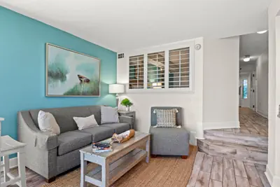 Photo 4 - Beach Cove Resort 1125